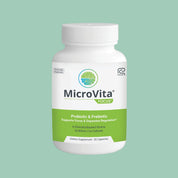 MicroVita® Focus