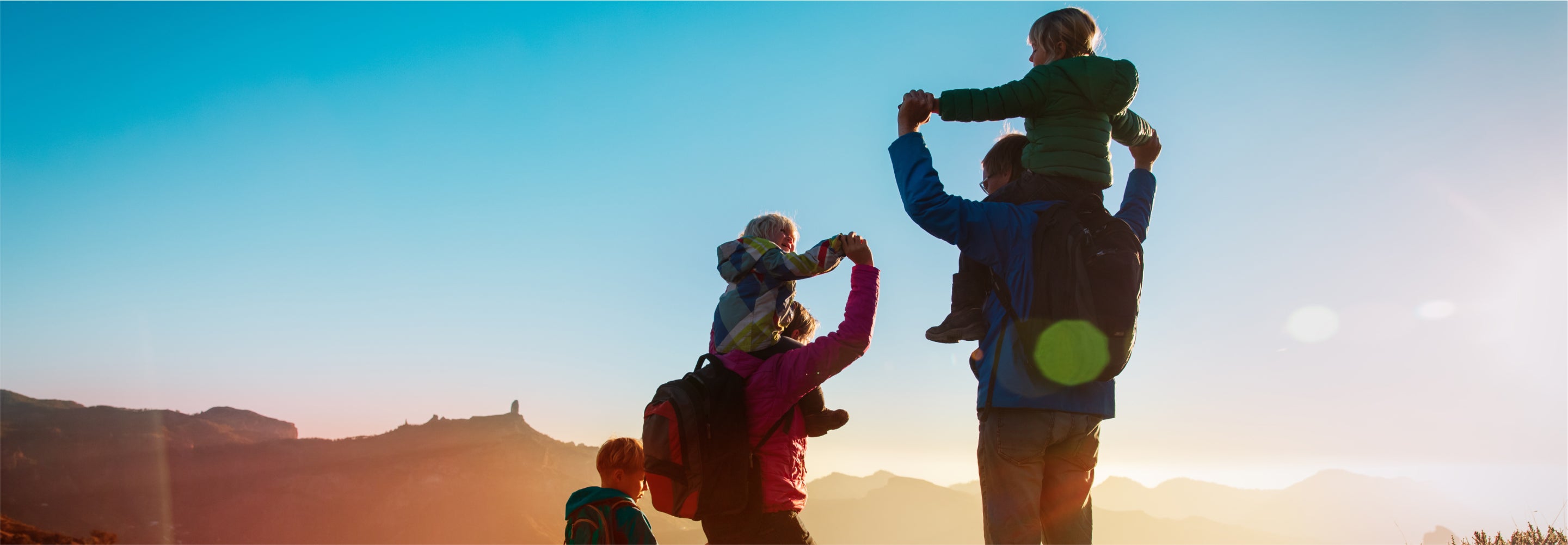 family-hike.jpg